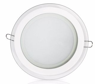Контроллер RGBW IDL-42 (5-24V, RGBW, 4x4A, управление по WIFI+ Bluetooth)