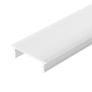 Экран SL-W15-2000 OPAL (Пластик)