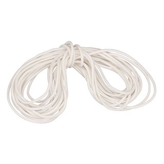 Уплотнительная резинка IP-LINE-4050-5000 SILICONE (Arlight, Силикон)