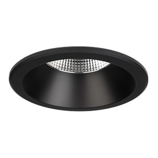 Светильник MS-ALORA-BUILT-R140-12W Day4000-MIX (BK, 60 deg, TRIAC) (Arlight, IP54 Пластик, 3 года)
