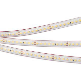 Лента герметичная RTW-PS-A160-10mm 24V Warm2700 (12 W/m, IP67, 2835, 5m) (Arlight, 12 Вт/м, IP67)