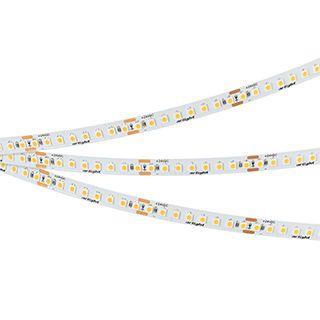 Светодиодная лента UL-A176-8mm 24V Day5000 (15 W/m, IP20, 5m) (7 лет)