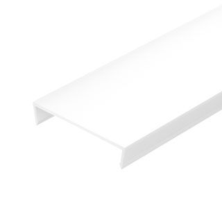 Экран S2-LINIA69-F-2500 OPAL