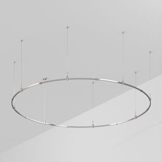 Трек ART-APRIORI-ROUND-HANG-R3000 (TN) (IP20 Металл, 3 года)