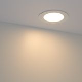 d_DL-12200-0020.jpg
