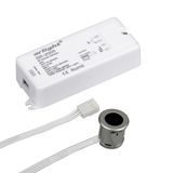 a_DL-15100-0018.jpg