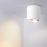 e_DL-12400-0242.jpg