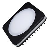 e_DL-12400-0767.jpg