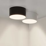 d_DL-12400-0512.jpg