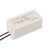 a_DL-15470-0024.jpg