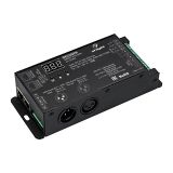 c_DL-15410-0023.jpg