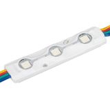 d_DL-10200-0010.jpg
