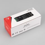 d_DL-15410-0011.jpg
