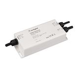 a_029918.jpg