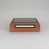 b_DL-14130-0038.jpg