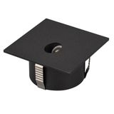 e_DL-14900-0016.jpg