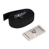 d_DL-14500-0006.jpg
