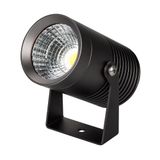 c_DL-14500-0034.jpg