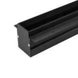 d_DL-12600-1000.jpg