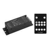 a_DL-15330-0003.jpg