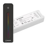 a_036189.jpg