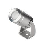 b_DL-14800-0005.jpg