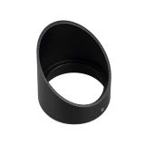 a_038160.jpg