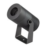 b_DL-14500-0031.jpg