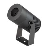a_042584.jpg