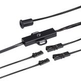 c_DL-15100-0048.jpg