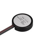 d_DL-15100-0028.jpg