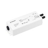 b_DL-15456-0002.jpg