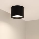 b_DL-12400-0150.jpg