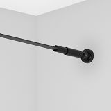 a_DL-12400-0020.jpg