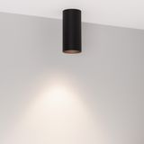 c_DL-12400-0297.jpg
