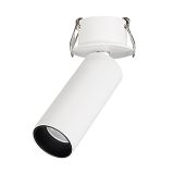 a_049904.jpg