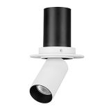 a_049908.jpg