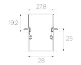 d_lc-lpv-2537-2.jpg