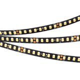 a_DL-06300-0023.jpg