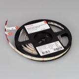 e_DL-06300-0004.jpg