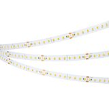 e_DL-06300-0067.jpg