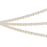 d_DL-06800-0039.jpg