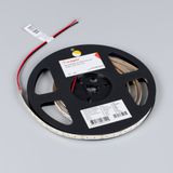 e_DL-06800-0031.jpg