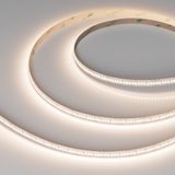e_DL-06800-0035.jpg