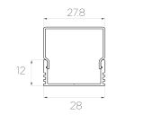a_DL-01500-0039.jpg