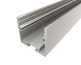 a_lc-lp-2528-2.jpg
