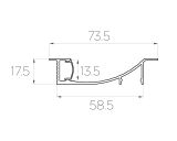 a_DL-01100-0037.jpg