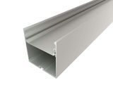 a_lc-lp-7774-2.jpg