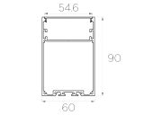c_lc-lp-9060-2.jpg