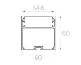 b_lc-lp-6060-2.jpg